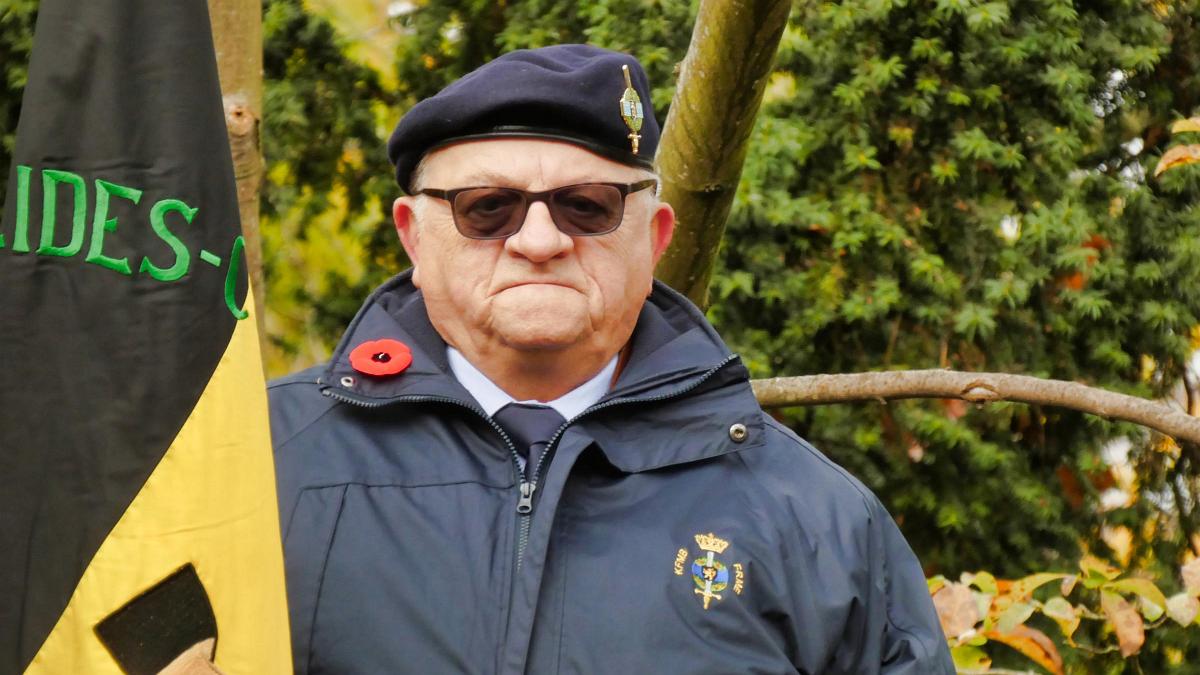 namur171119037