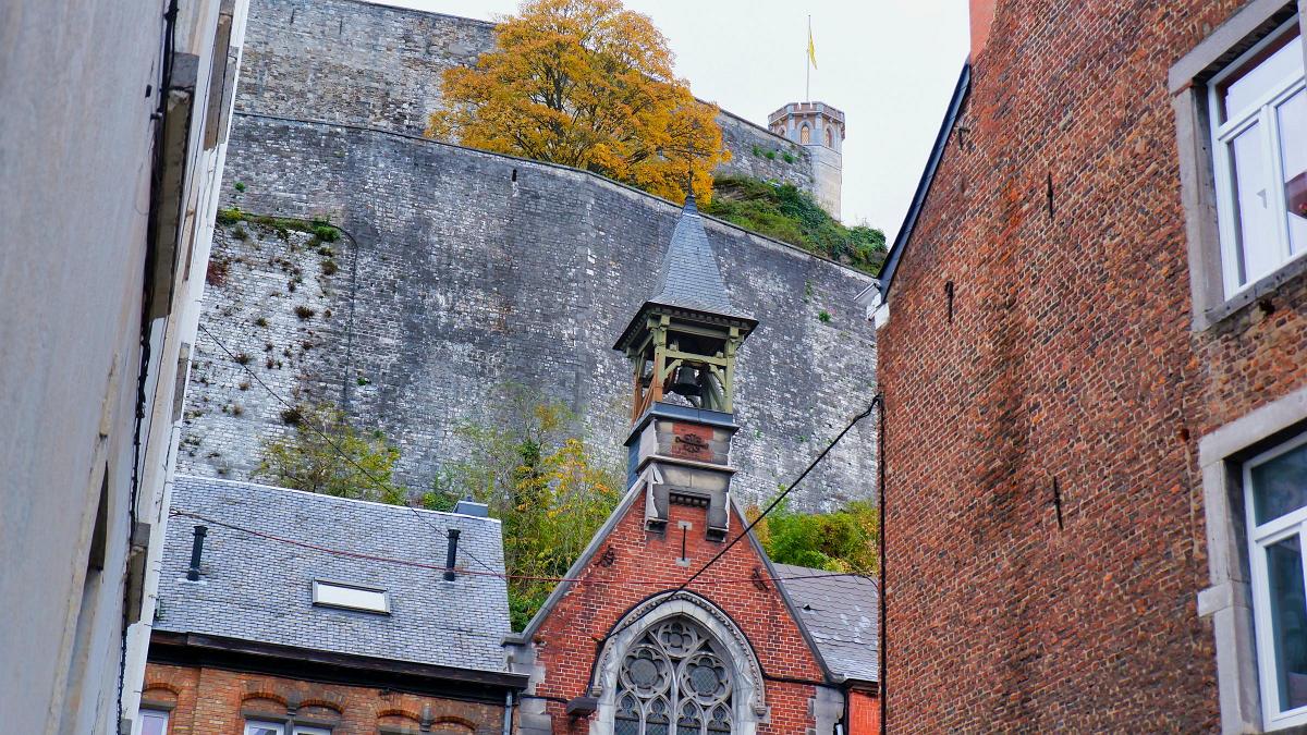 namur171119072