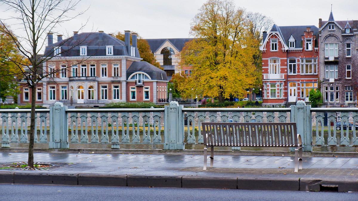 namur171119073
