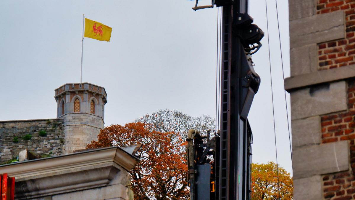 namur171119076