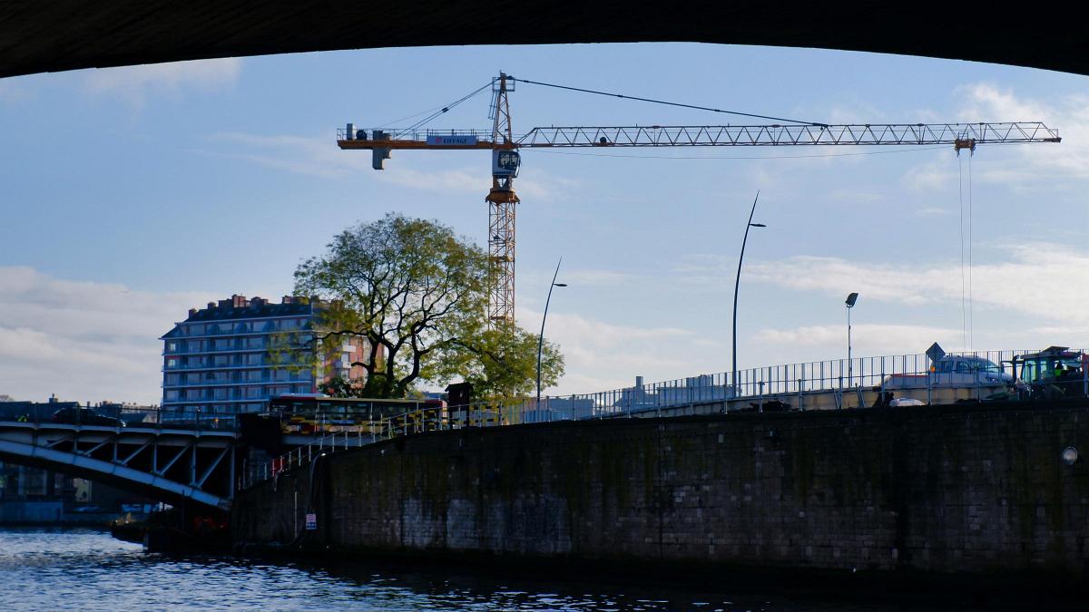 namur241119053