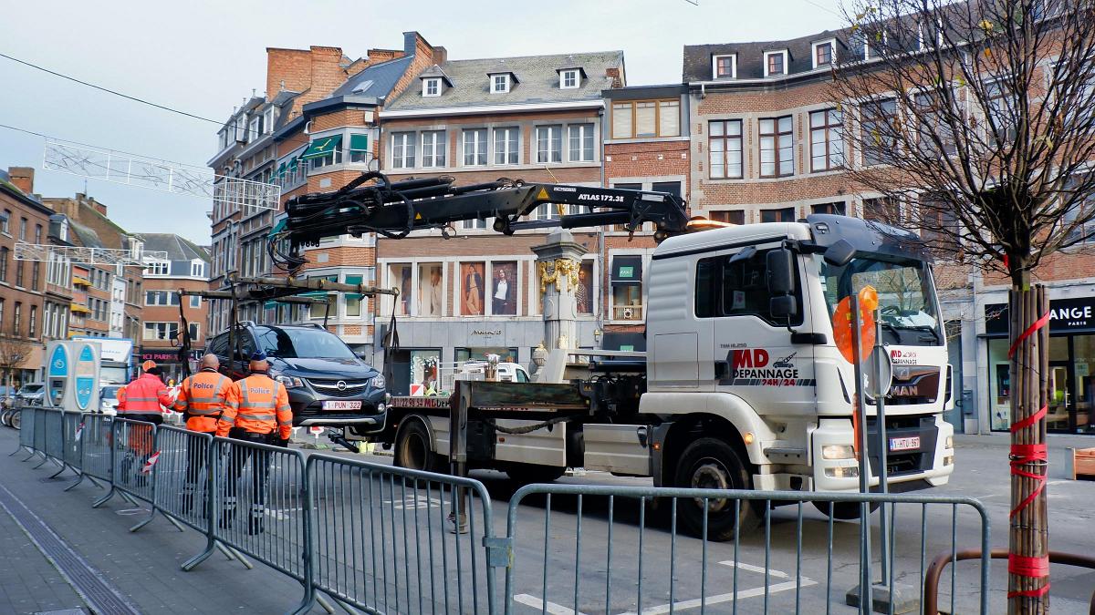 namur241119063
