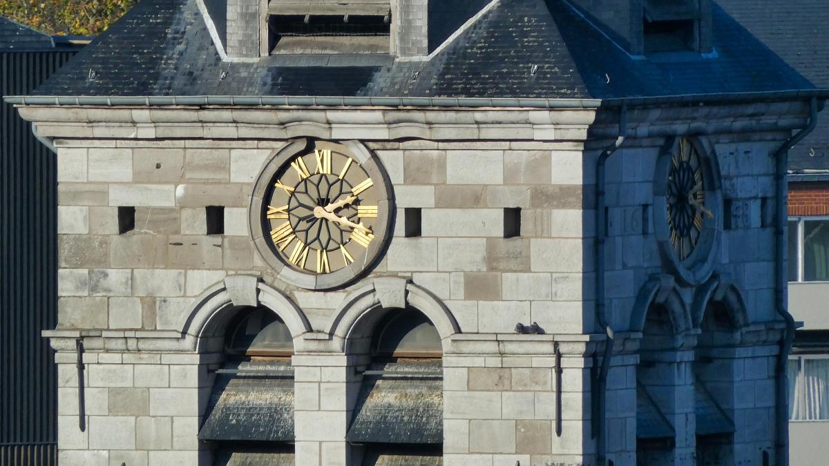 namur241119097