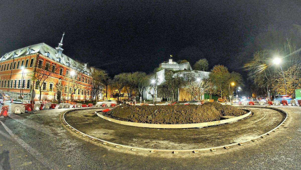 namur241119141