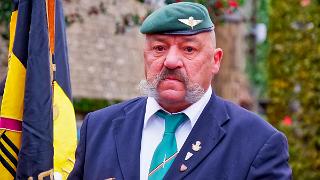 namur031119007
