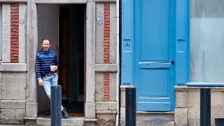namur031119064
