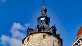 namur031119074