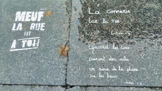 namur101119066