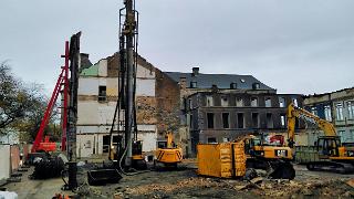 namur101119072