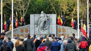 namur171119025