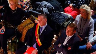 namur171119053