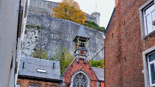 namur171119072