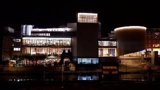 namur171119148