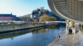 namur241119039