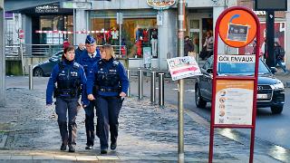 namur241119061