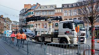 namur241119063