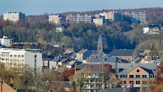 namur241119095