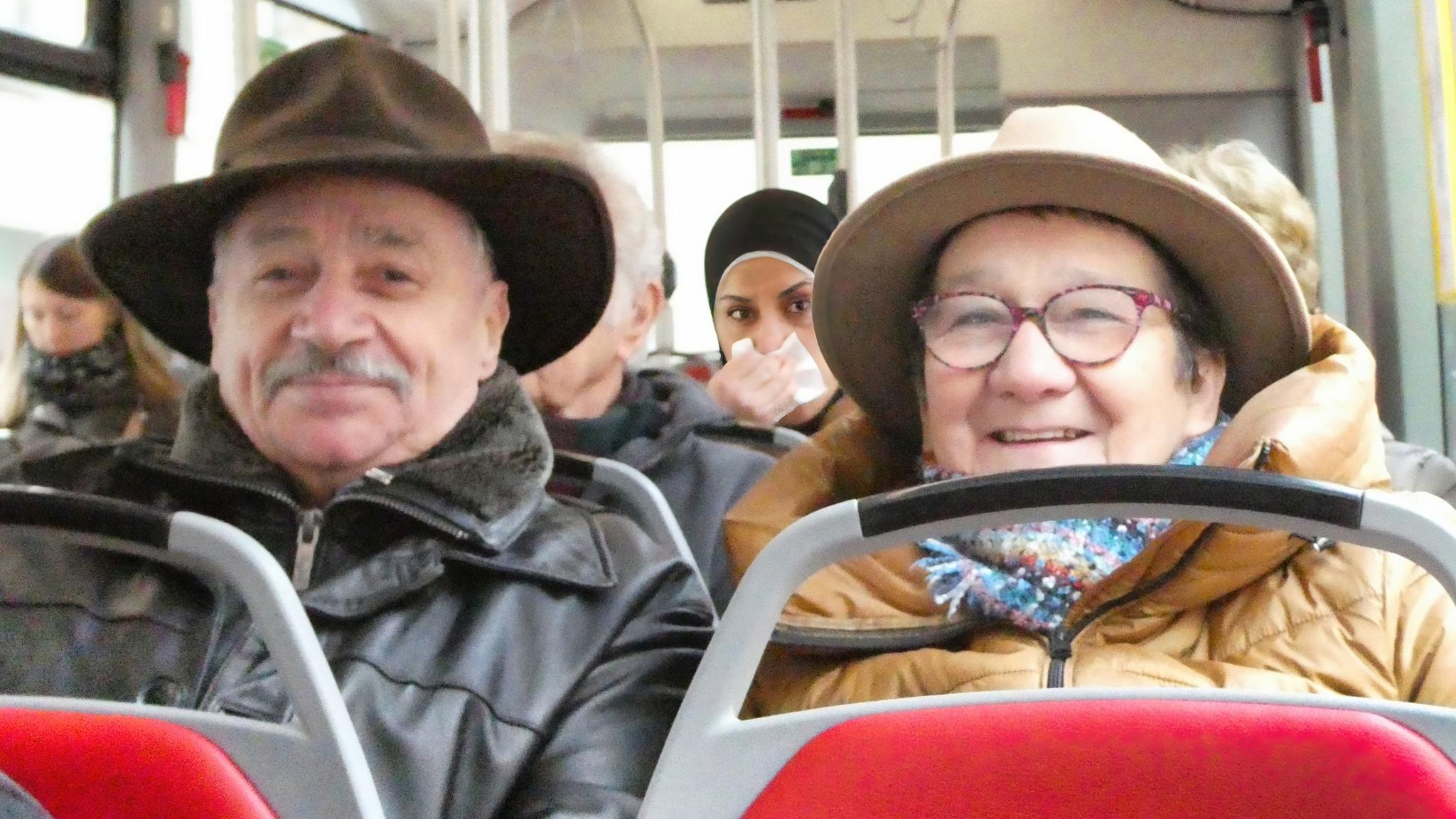 namurnovembre2024002