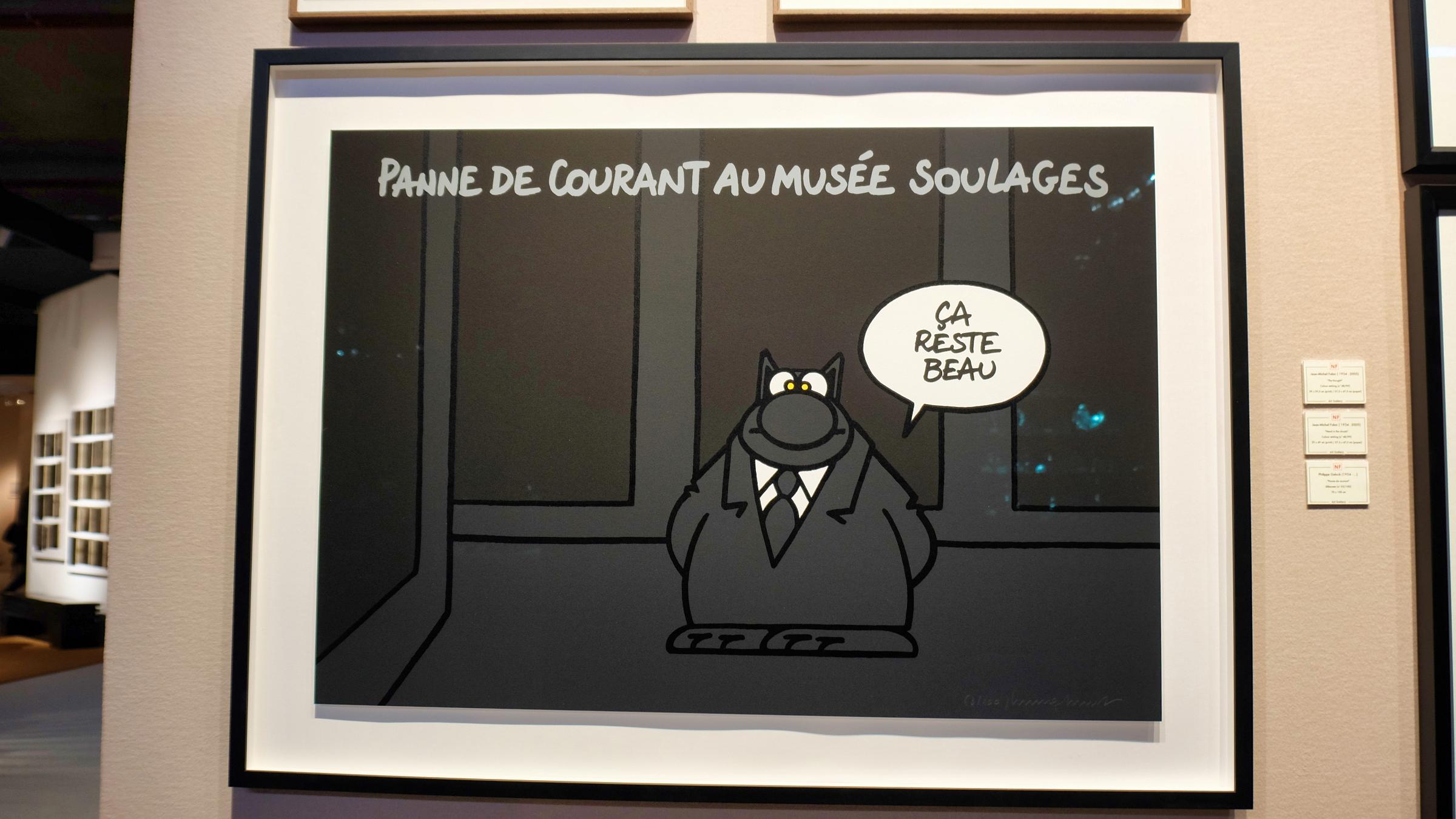 namurnovembre2024019