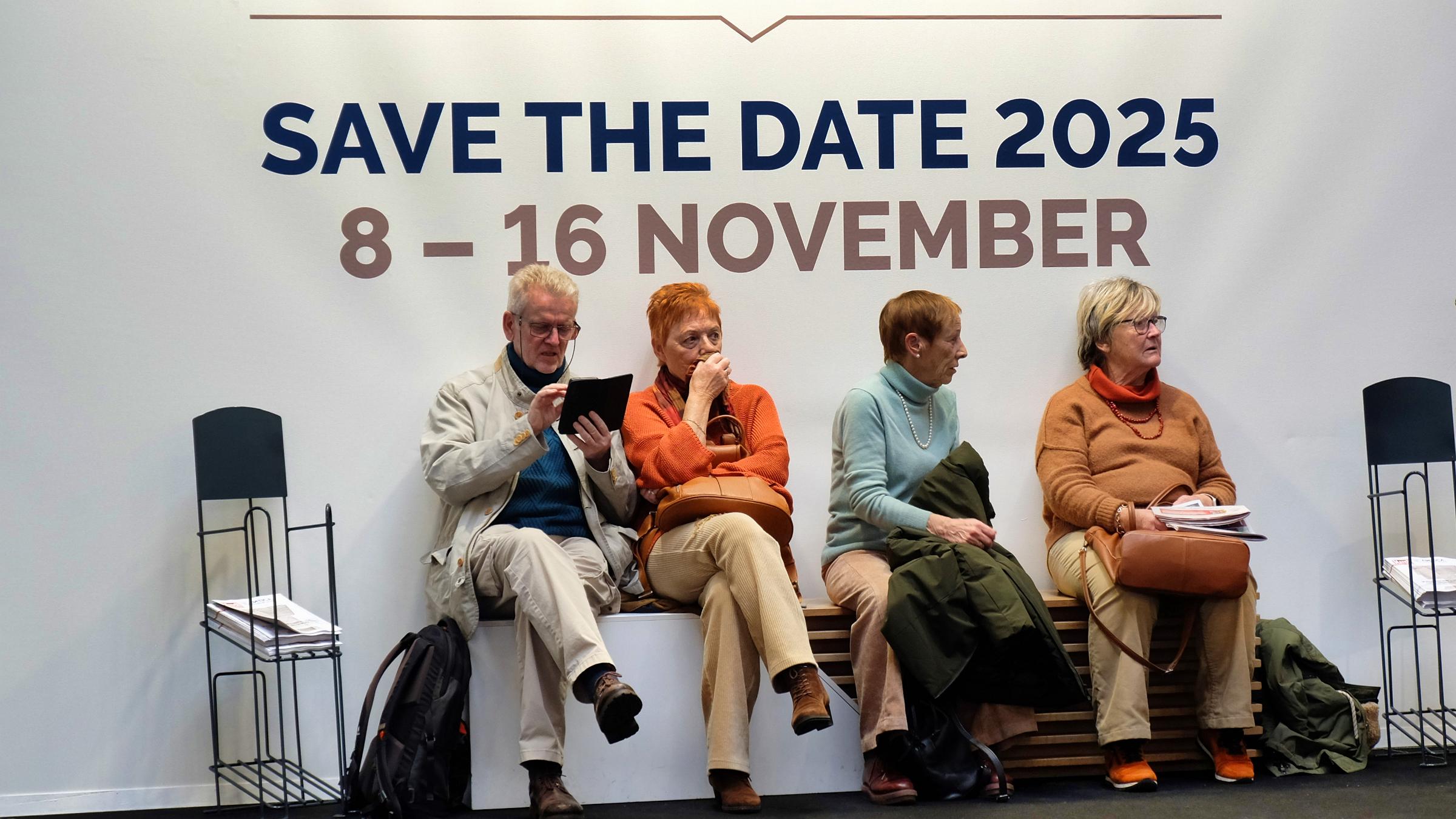 namurnovembre2024025