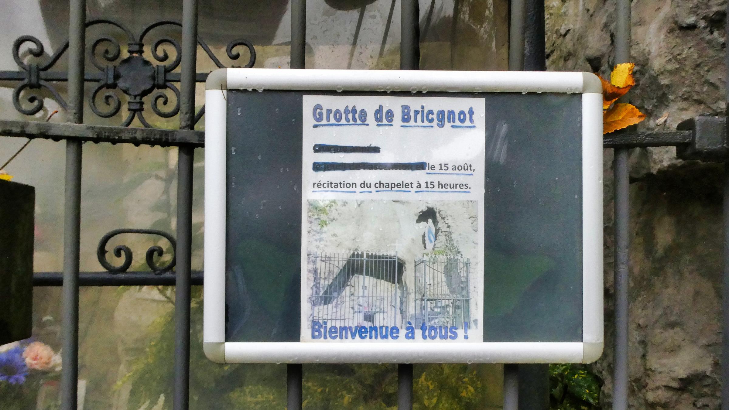 namurnovembre2024139