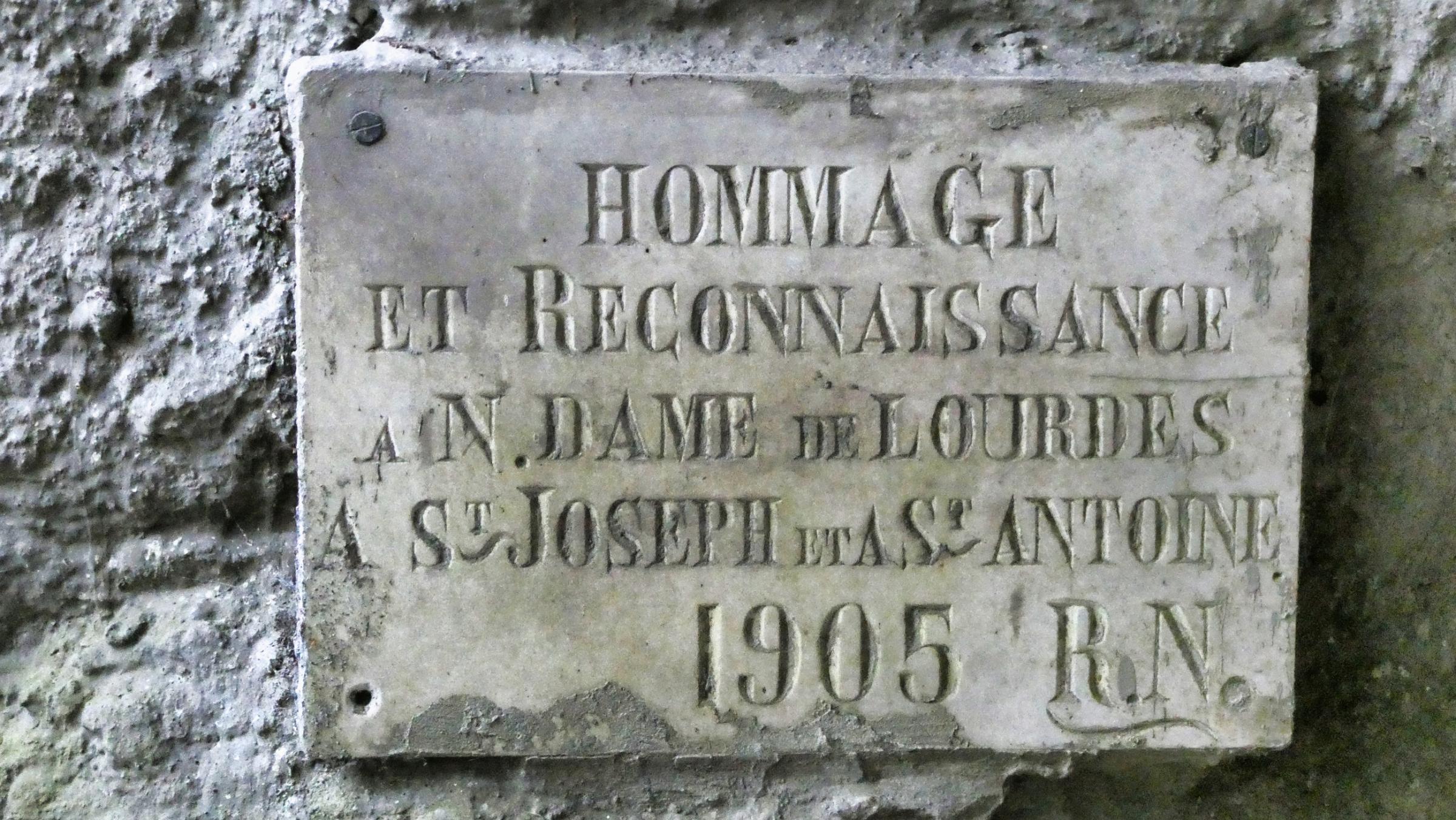 namurnovembre2024146