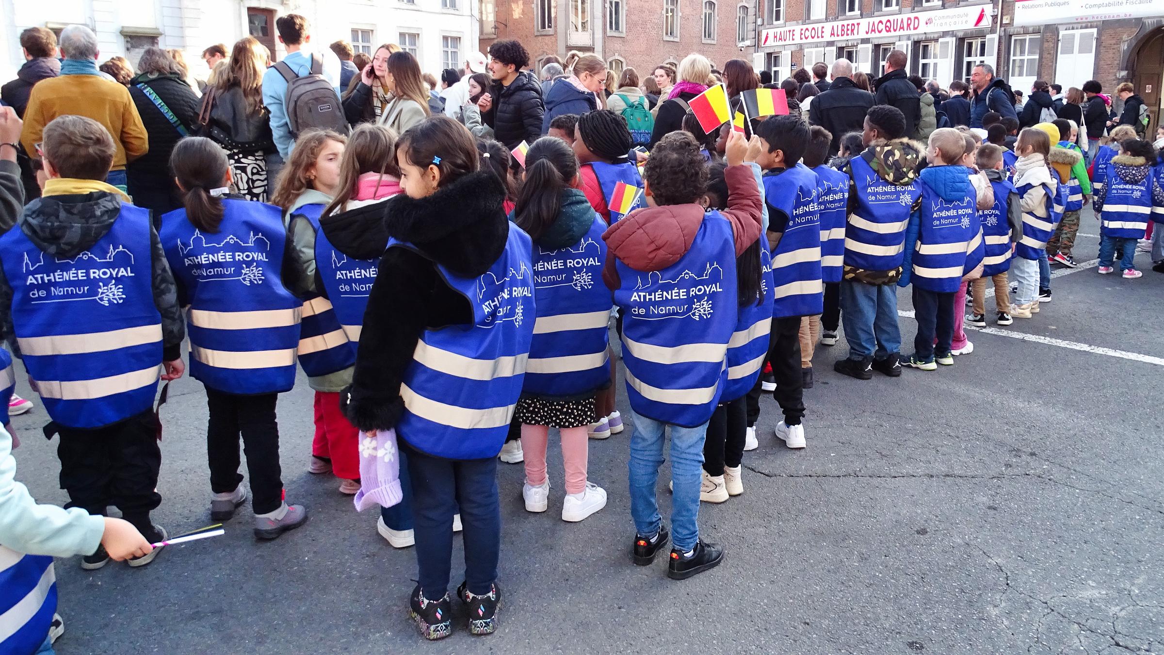 namurnovembre2024355