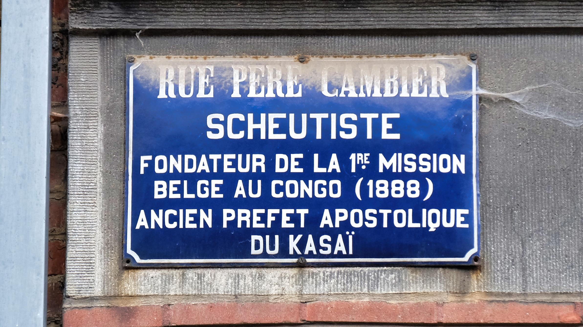 namurnovembre2024368