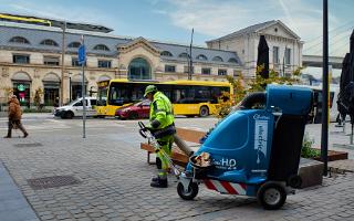 namurnovembre2024007