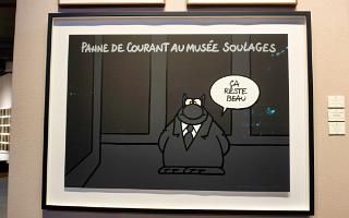 namurnovembre2024019