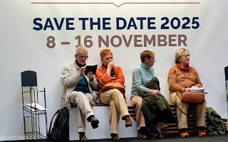namurnovembre2024025