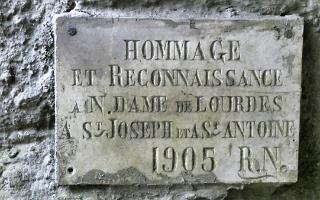 namurnovembre2024146