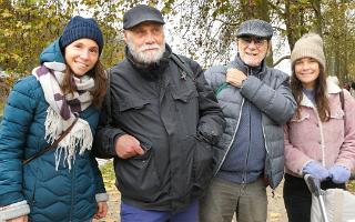 namurnovembre2024267