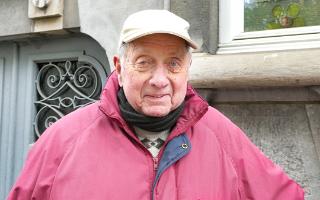 namurnovembre2024268
