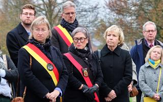 namurnovembre2024287