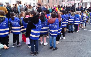 namurnovembre2024355
