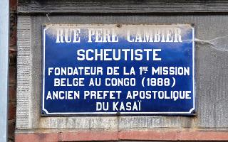namurnovembre2024368