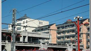pipr016