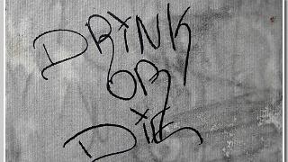 pipru004