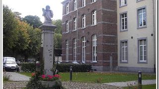 pipru008