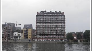 pipru013