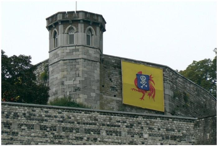 namur011006001
