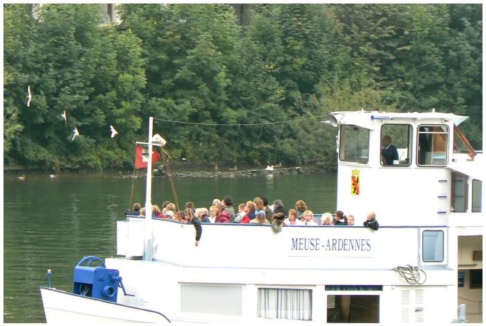 namur011006002