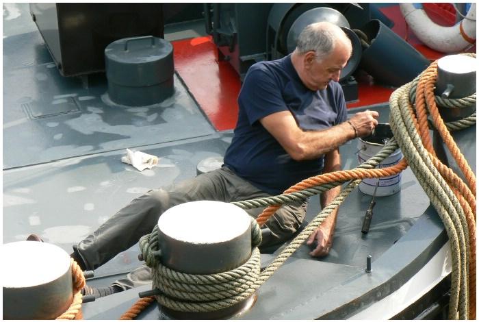 namur011006004