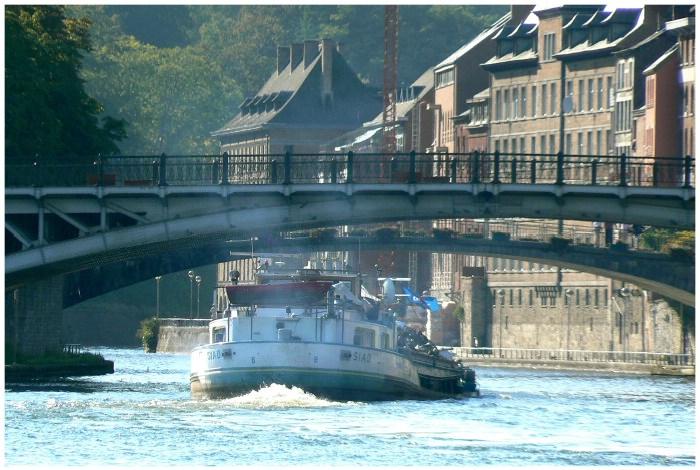 namur011006011
