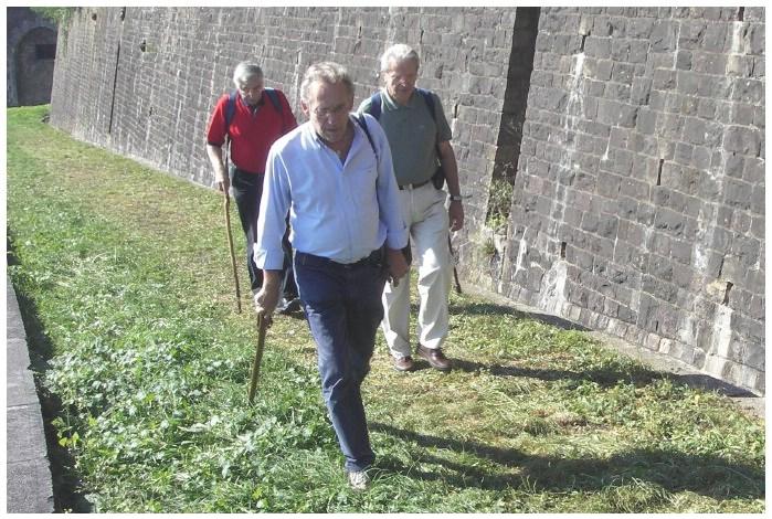 namur011006014