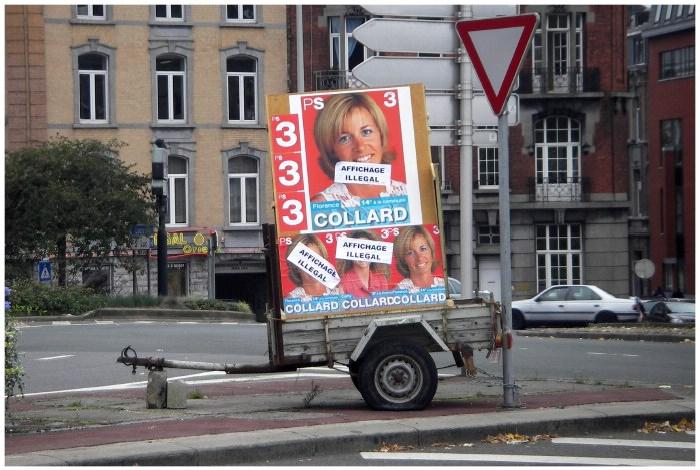 namur011006015