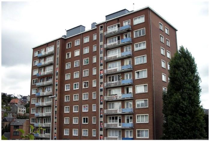 namur011006016