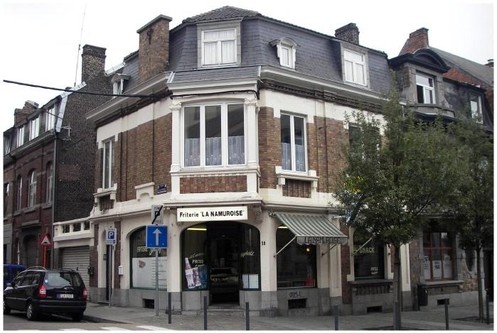 namur011006017