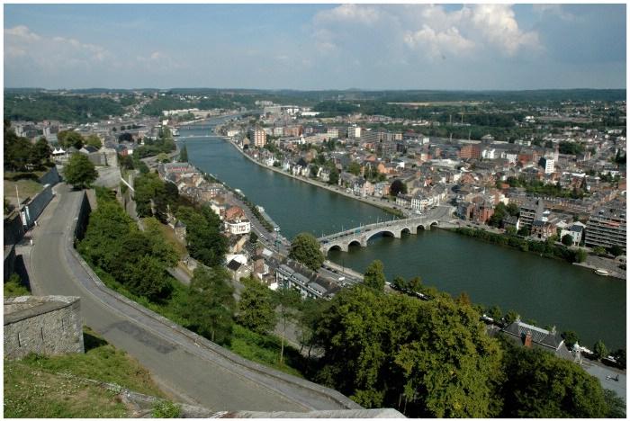 namur011006020